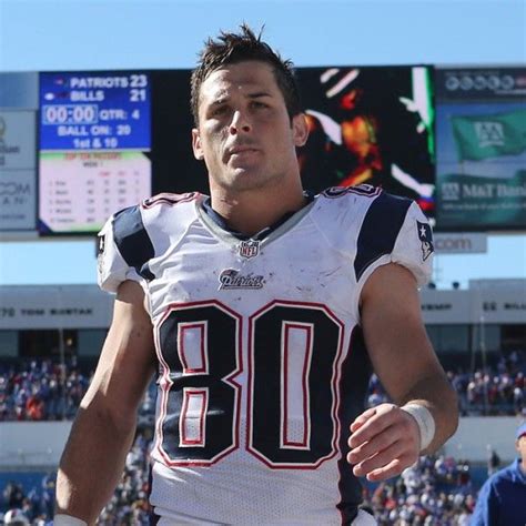 The 24 Sexiest Guys Of The Nfl New England Patriots New England