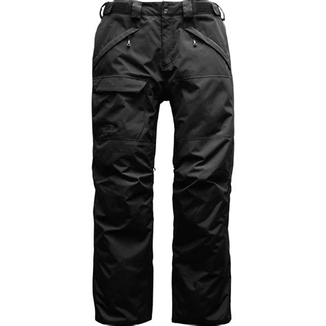 The North Face Freedom Insulated Pant Mens