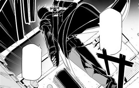 pinterest anime desenhos de anime desenhos