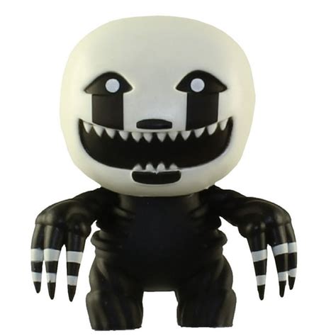 Funko Mystery Minis Vinyl Figure Five Nights At Freddys Wave 2