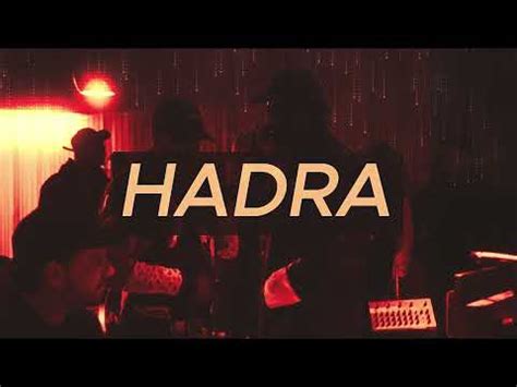 Werenoi X Niaks Type Beat Hadra Instru Rap Youtube