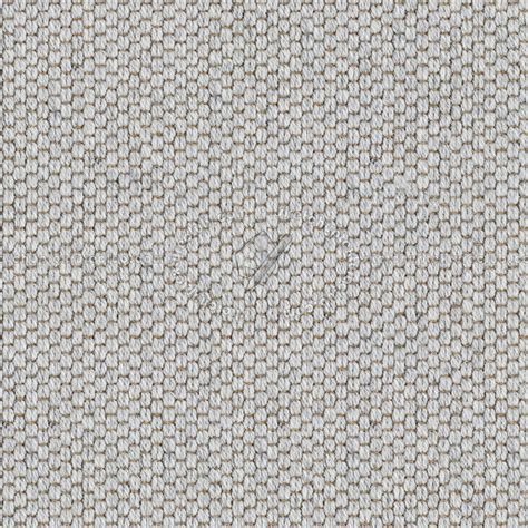 White Carpeting Rugs Textures Seamless