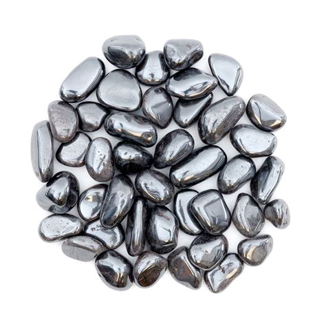 Hematite SML (non-magnetic) BULK – Dancing Bear's Rocks and Minerals