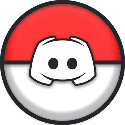 Pfp Discord Logo Get An Awesome Avatar With Your Custom Text Added 5676 Hot Sex Picture