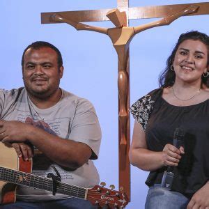 Melodia para o Salmo 97 33º Domingo do Tempo Comum