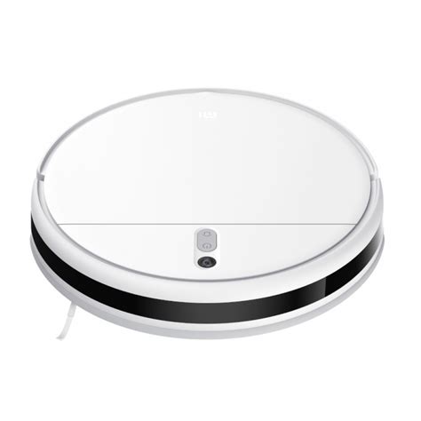 Xiaomi Xiaomi Acc Mi Robot Vacuum Mop 2 Lite Eu