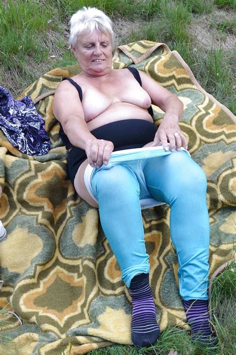 70 Year Old Fat Granny Sex Pictures Pass