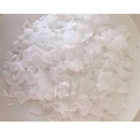 Hot Selling Min Koh Flakes Potassium Hydroxide Potassium Hydroxide