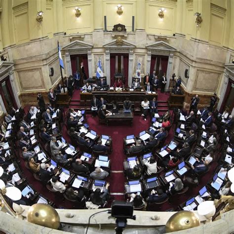 Diputados Retomará El Debate Del Proyecto Para Combatir La Ludopatía