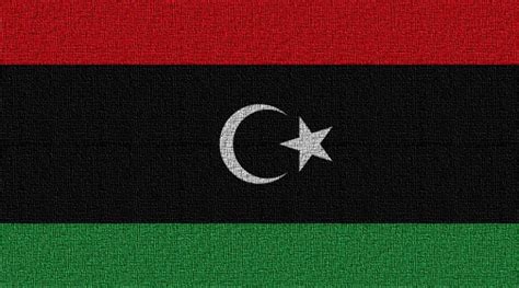 East Libya Bans Us Citizens From Entering Its Borders Eurasia Review