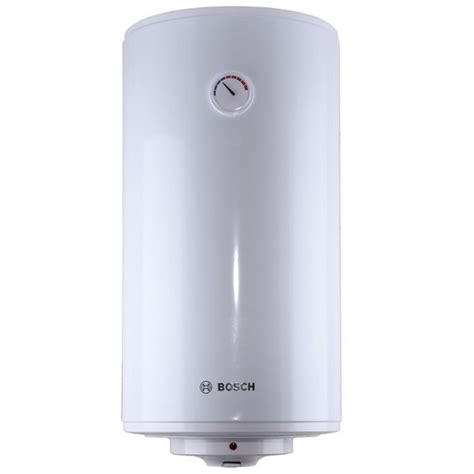 Бойлер BOSCH Tronic 2000 TR 2000 T 50 SB Slim ID 2141810232 цена