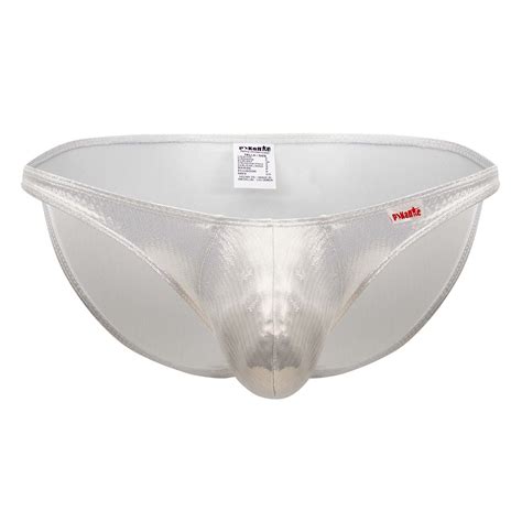 Pikante 0847 Ocean Bikini Walmart