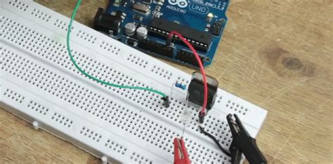 What is an N-Channel MOSFET? - ElectronicsHacks