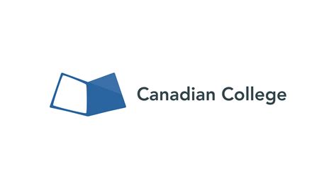 Canadian College - Foreign Student Services