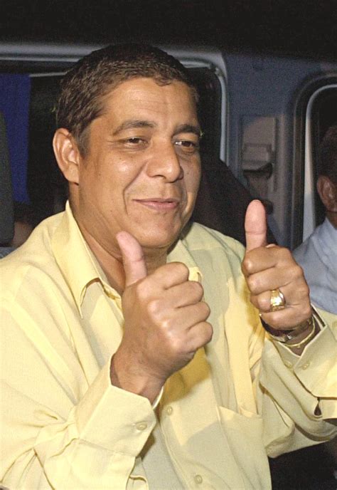 Zeca Pagodinho Cita Es Recentes Cita Es Cita Es E Frases Famosas