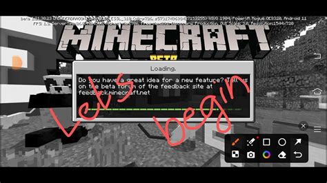 Hardcore Part The Starter Base YouTube