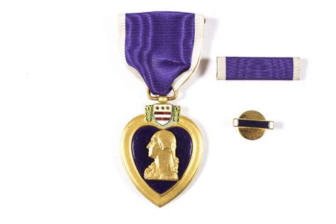 Purple Heart – fjm44