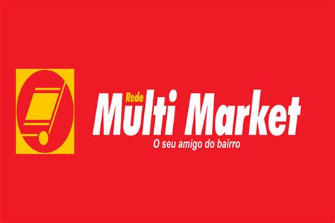 Repositor De Hortifruti 4 Vagas Multi Market Ilha Do Governador