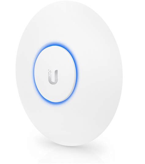 Ubiquiti Networks UniFi AP AC Lite - Ljudboxen.se