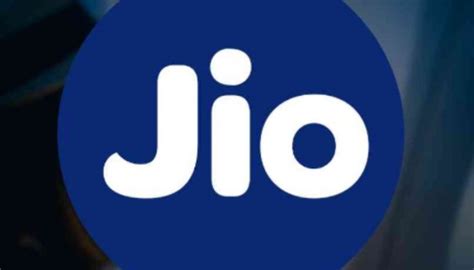 Jio Users To Get Free 5G Data For One Year To Avail Diwali Dhamaka