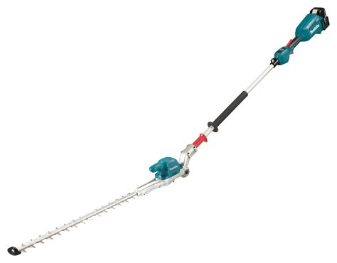 Makita Power Tools South Africa 18V Brushless Cordless Hedge Trimmer