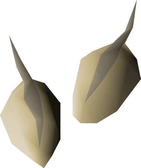 Filewoad Seed 2 Detailpng Osrs Wiki