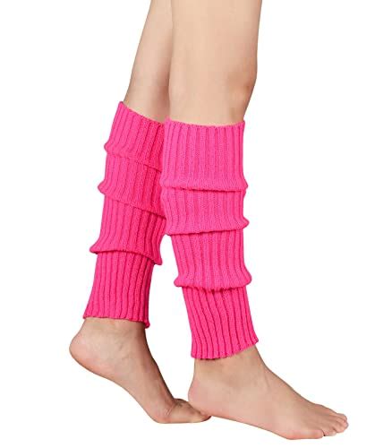 Find The Best Leg Warmers Plus Size Reviews And Comparison Katynel