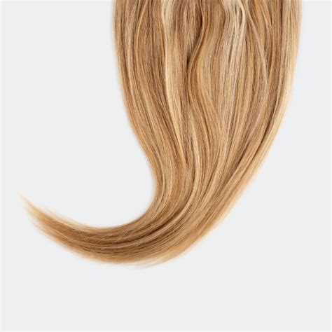 Clip-in Hair Extensions – Composure Hair Pro