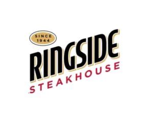 RingSide Steakhouse – Virtual Restaurant Concierge