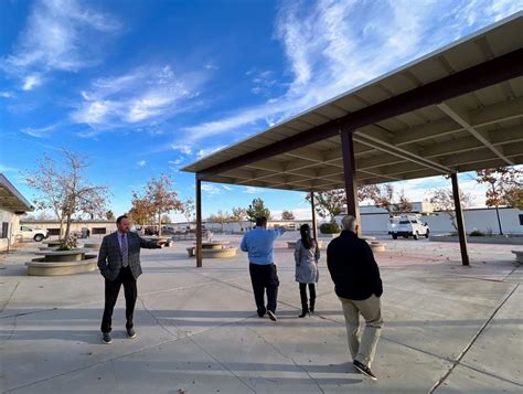 Victor Valley Union High School District to open new middle school in Victorville - VVNG.com ...