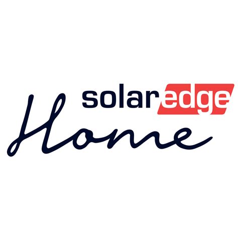 SolarEdge Solar PV Systems - Electrify Wales