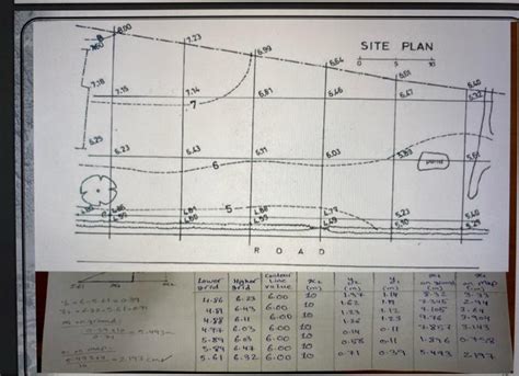 Solved can someone help me understand this example in | Chegg.com