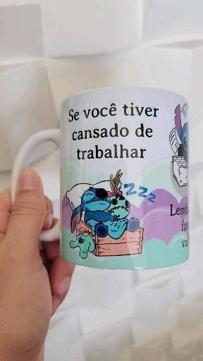 Pin Em Tazas Plantillas Ideias Para Canecas Canecas De Amigos Arte