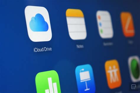 Como Funciona o iCloud Fotos Guia Prático Para Iniciantes Super Apple