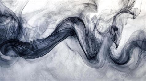 Smoky Air Stock Photos, Images and Backgrounds for Free Download