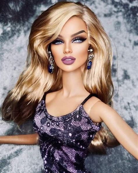 Articulated Blonde Sweetie Mattel Fashion Barbie Doll C 16 Ebay Artofit