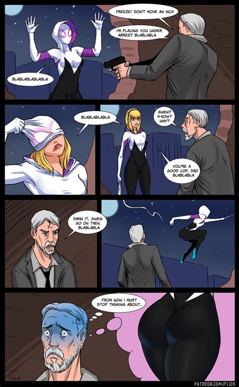 Rule 34 Ass Big Ass Blonde Hair Blue Eyes Comic Dat Ass Daughter Dialogue English Text Father