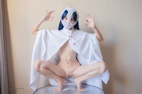 Shimoneta Uncensored Anna Mega Porn Pics