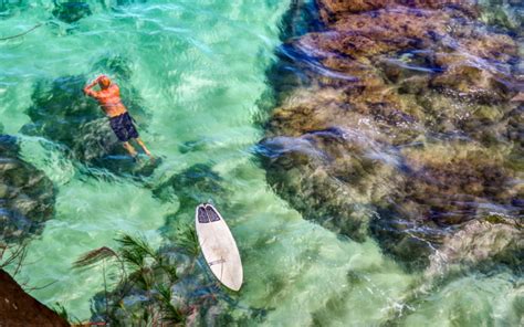 The 15 Best Snorkeling Spots in Kauai (Recommendations for 2025)