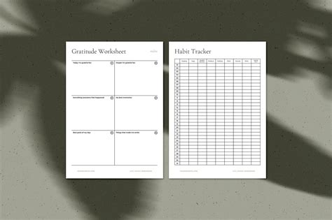 Coaching Template Toolkit — Mindful Coaching Tools