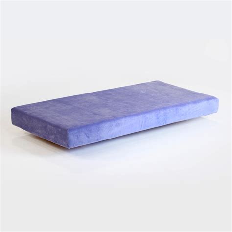 Twin Mattresses: Twin Mattress Memory Foam Cover