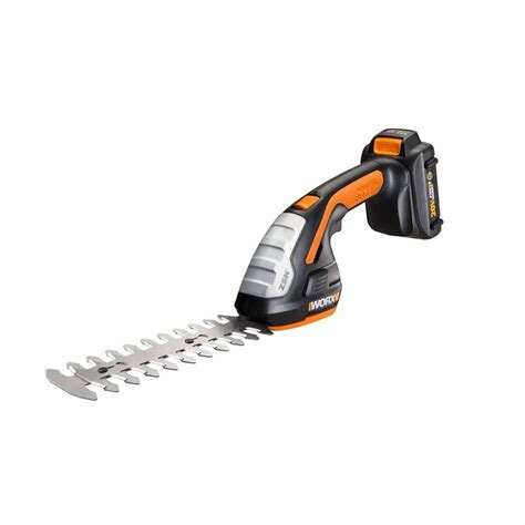 Top 10 Best Cordless Grass Shears In 2025 Reviews Guide