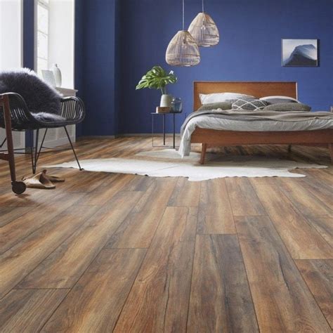 Kronotex Harbour Oak Laminate Flooring Flooring Ideas