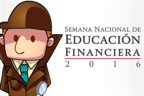 Semana Nacional de Educación Financiera Asociación Mexicana de