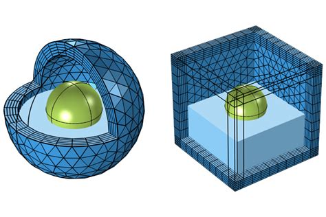 通过指导课程了解如何使用 COMSOL Multiphysics