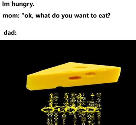 cheese memes-12-6-6-2024 - Thunder Dungeon | The Funniest Memes. Period.