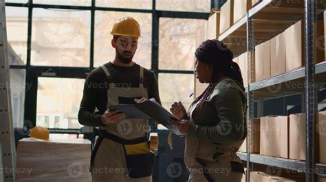 Average Salary and Career Outlook for Logistics Coordinators 20