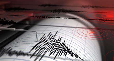 Temblor En Colombia Fuerte Sismo De Magnitud 50 Se Sintió En Varias Zonas Del País