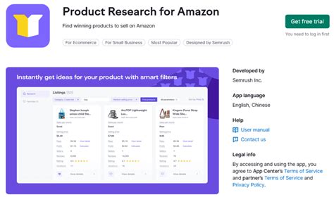 11 Best Dropshipping Product Research Tools LearnWoo