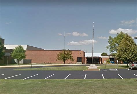 UPDATED: Reported Stabbing Near Byron Middle School